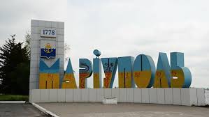 Свежие новости по теме мариуполь читайте и слушайте на сайте фан. Mariupol Poslednie Novosti Segodnya Ria Novosti