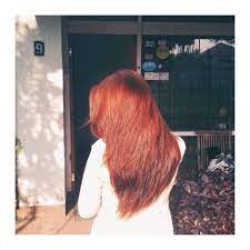 Review Lolane Pixxel Color Creme In Extra Light Blonde P35 13 Story Of The Struggle Having A Light Hair Colored Part 1 She Loves Something