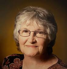 Margaret Mary 'Marge' Peery, 87, Festus