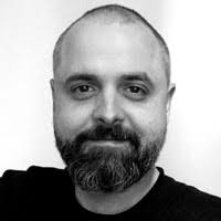 20+ "Mark Berger" profiles