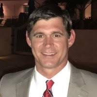 Derek Wester's Instagram, Twitter & Facebook