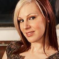 Zed: A Cosmic Tale by Michel Gagné