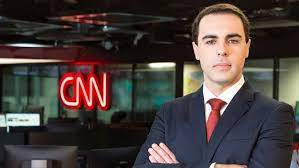 Com 60 anos de carreira de radialista e 57 desses na bandeirantes am 840, josé paulo foi um ícone do rádio paulistano. Apresentador Da Cnn Brasil Se Afasta Por Morte De Jose Paulo De Andrade Istoe Independente