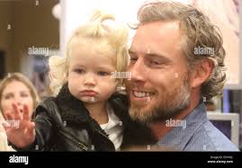 Jessica Simpson promotes her new line of clothes, shoes, handbags and other  accessories designed for Dillard's from her Jessica Simpson Collection at  Northpark Mall Featuring: Maxwell Johnson,Eric Johnson Where: Dallas,  Texas, United