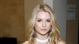 Lottie moss measurements, height and weight, bra size, birthday date, lottie moss affairs lottie mossmeasurements and wiki. Lottie Moss News Tips Guides Glamour