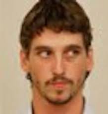 Baby-killing accused to get psychiatric exam