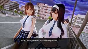 01:12 no sabes cuanto_te deseo dice mientras se masturba. Game Mirip Summertime Saga 10 Games Like Summertime Saga That Are Actually Worth Playing Levelskip Game Mirip Summertime Saga Deuseamorpedrinhas