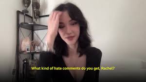 @BBCAccessAlls video Tweet