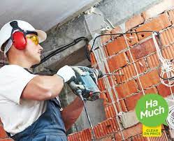 You can find the best builders on bark. Find Builders Near You Compare Local Builder Quotes