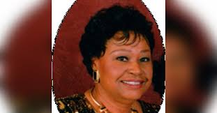 Obituary information for Janette Jones