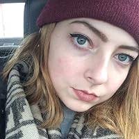 Basil by Wilkie Collins