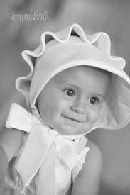 Samantha Fanelli Photography