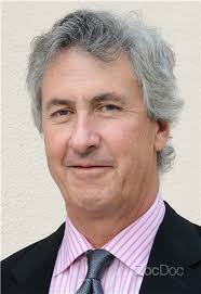 Best Orthopedic Surgeons in St. Petersburg