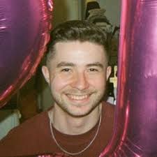 Research Scholarship Individuals