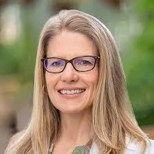 Jenny Denver's Instagram, Twitter & Facebook