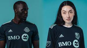 Scores & fixtures 2020 cf montréal: Mls Adidas X Parley Kits Available Now Northern Tribune