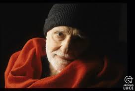 Mario Monicelli, settant'anni dietro la cinepresa