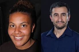 Isabella Jarrett's Instagram, Twitter & Facebook