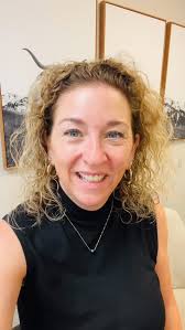 ✨ Bites, Bubbles & City Views ✨, Join us TODAY from 12–3 at @theviewsreno  for an afternoon of delicious bites, refreshing spritzes & mocktails from  the Oui Bubble Mobile Bar, and the most breathtaking ...