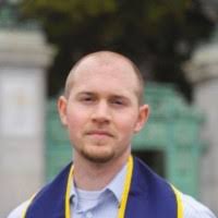 1200+ "Murnane" profiles