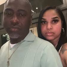 Brittany Starks (@brittany.towle.5) • Facebook