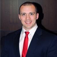 Mitchell Calhoun Email & Phone Number