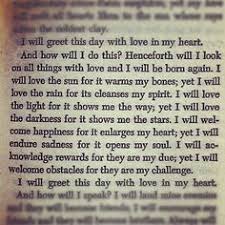 Og Mandino on Pinterest | Laughing Baby, Motivational Pictures and ... via Relatably.com