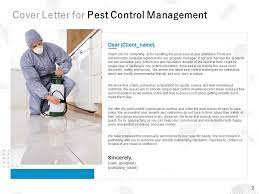 Provides innovative pest control solutions, using quality fumigation products. Pest Control Management Proposal Powerpoint Presentation Slides Powerpoint Presentation Slides Ppt Slides Graphics Sample Ppt Files Template Slide