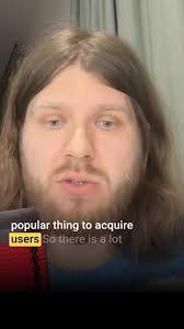 73K Users, 2.5% Paid Conversions!, Meet Alexey Vorobey from AIstats, the  AI-driven live score app revolutionizing football stats for over 2,200  leagues., In the full episode, hear about his pivot from ...