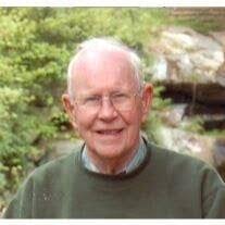 Obituary, Visitation & Funeral Information