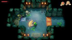 This page classifies different units to different ranks depending on how good they are in both story and infinite mode. Bottle Grotto Dungeon Walkthrough The Legend Of Zelda Link S Awakening Wiki Guide Ign