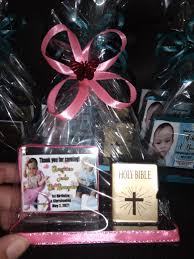 Christening Keepsake For Sale Baby Christening Memory Best Deals Discount Vouchers Online Lazada Philippines