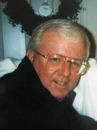 David LovelandIII Obituary (1946