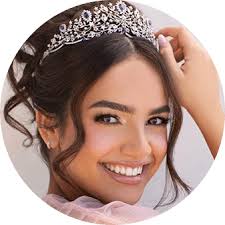 Miss New Jersey USA and Teen USA Titleholder History