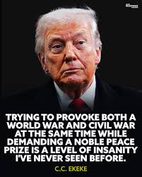 Whatever is in those files has to be so disgusting and terrible