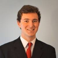 300+ "Streeper" profiles