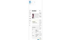 This link allows you to access a third party website. Deutsche Bank De Start Kunden Login Portal Addresources