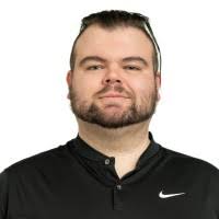 40+ "Jerret" profiles