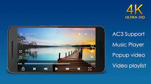 Download android video player app for android. Video Player For Android Apk Download