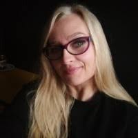 30+ "Anna Walz" profiles