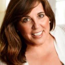 TOP 10 BEST State Farm Agents near Elizabethtown, PA