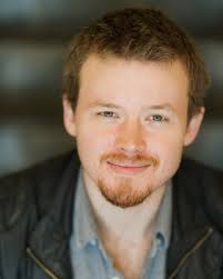 I Never Did (Short 2018)