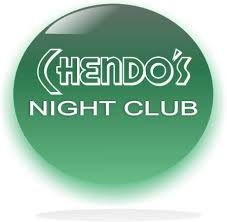 Chendo's Night Club