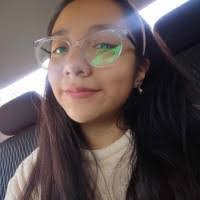 Anna Monzon's Instagram, Twitter & Facebook