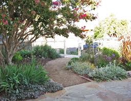 Gardens Archives Edible Eden Design Front Gardens Eden Design Small Front Gardens