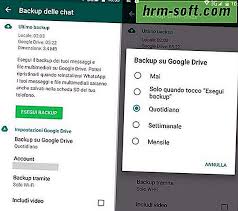 Başkasının whatsapp mesajlarını okuma konusunda size yardımcı olacak 3 programı sizler için i̇nceledik. Cum De A Recupera ConversaÈ›ii Whatsapp Android AplicaÈ›ii Hrm Soft Com