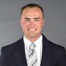 Princeton ISD (Princeton, TX) High School Coaches Directory