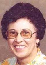 Carrie Graybill's Instagram, Twitter & Facebook