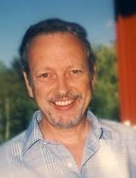 William Olsen Obituary