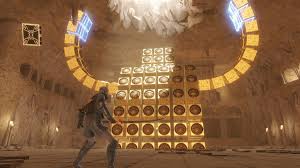 The preload i think depends, but in my experience, it's 24 hours before unlock. Nier Replicant Preload And Unlock Times Playstation Xbox And Pc Gamepur